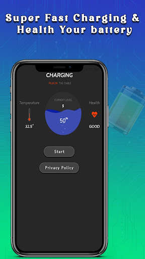 Run android online APK Charging & Battery Animation from MyAndroid or emulate Charging & Battery Animation using MyAndroid Run android online APK Charging & Battery Animation from MyAndroid or emulate Charging & Battery Animation using MyAndroid
