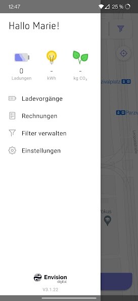 Run android online APK Charging by EnOS™ Road from MyAndroid or emulate Charging by EnOS™ Road using MyAndroid Run android online APK Charging by EnOS™ Road from MyAndroid or emulate Charging by EnOS™ Road using MyAndroid