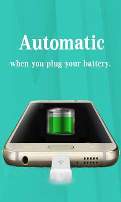 Emulate Android APK Charging current monitor Emulate Android APK Charging current monitor