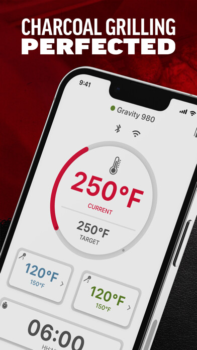 Run android online APK Char-Griller from MyAndroid or emulate Char-Griller using MyAndroid Run android online APK Char-Griller from MyAndroid or emulate Char-Griller using MyAndroid