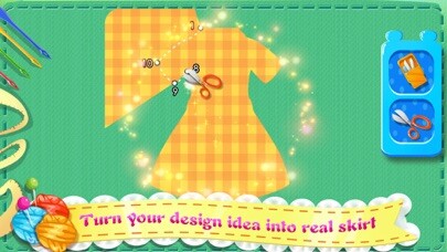 Emulate iPhone app Chariming Fashion Tailor using MyAndroid Emulate iPhone app Chariming Fashion Tailor using MyAndroid