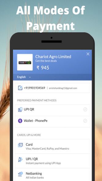 Run android online APK Chariot Agro Limited from MyAndroid or emulate Chariot Agro Limited using MyAndroid Run android online APK Chariot Agro Limited from MyAndroid or emulate Chariot Agro Limited using MyAndroid