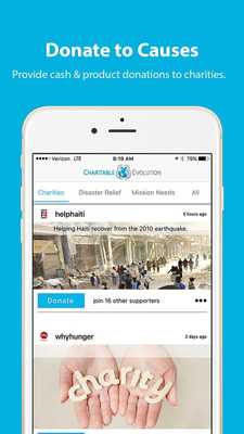 Emulate Android APK Charitable Evolution Emulate Android APK Charitable Evolution