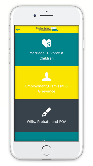 Run android online APK Charity for Civil Servants from MyAndroid or emulate Charity for Civil Servants using MyAndroid Run android online APK Charity for Civil Servants from MyAndroid or emulate Charity for Civil Servants using MyAndroid