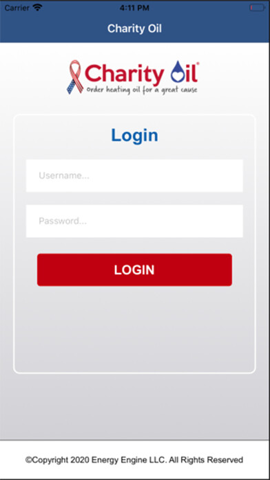 Run android online APK Charity Oil from MyAndroid or emulate Charity Oil using MyAndroid Run android online APK Charity Oil from MyAndroid or emulate Charity Oil using MyAndroid