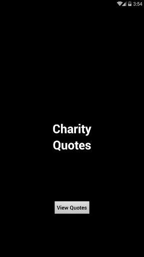 Run android online APK Charity Quotes from MyAndroid or emulate Charity Quotes using MyAndroid
