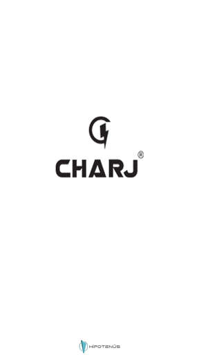 Run android online APK Charj Jeans from MyAndroid or emulate Charj Jeans using MyAndroid Run android online APK Charj Jeans from MyAndroid or emulate Charj Jeans using MyAndroid