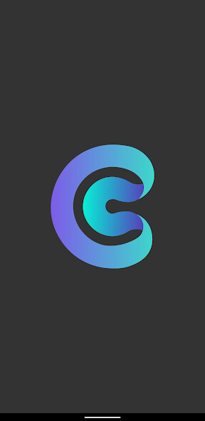Run android online APK CharlaGram from MyAndroid or emulate CharlaGram using MyAndroid