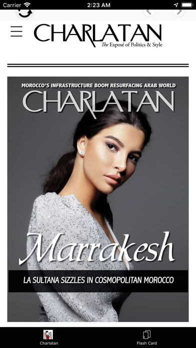 Run android online APK Charlatan from MyAndroid or emulate Charlatan using MyAndroid Run android online APK Charlatan from MyAndroid or emulate Charlatan using MyAndroid