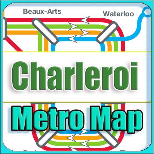 Run android online APK Charleroi Metro Map Offline from MyAndroid or emulate Charleroi Metro Map Offline using MyAndroid Run android online APK Charleroi Metro Map Offline from MyAndroid or emulate Charleroi Metro Map Offline using MyAndroid