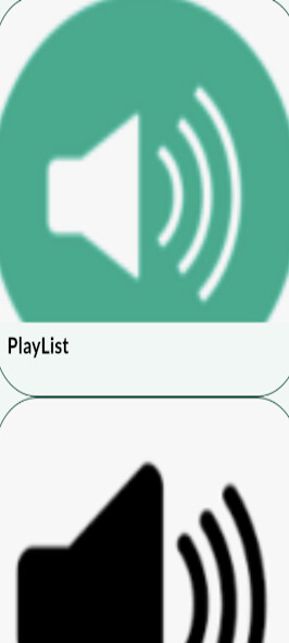 Run android online APK CHARLES CHARAMBA SONGS from MyAndroid or emulate CHARLES CHARAMBA SONGS using MyAndroid Run android online APK CHARLES CHARAMBA SONGS from MyAndroid or emulate CHARLES CHARAMBA SONGS using MyAndroid