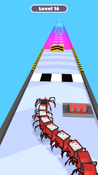 Run android online APK Charles Choo Rush from MyAndroid or emulate Charles Choo Rush using MyAndroid Run android online APK Charles Choo Rush from MyAndroid or emulate Charles Choo Rush using MyAndroid
