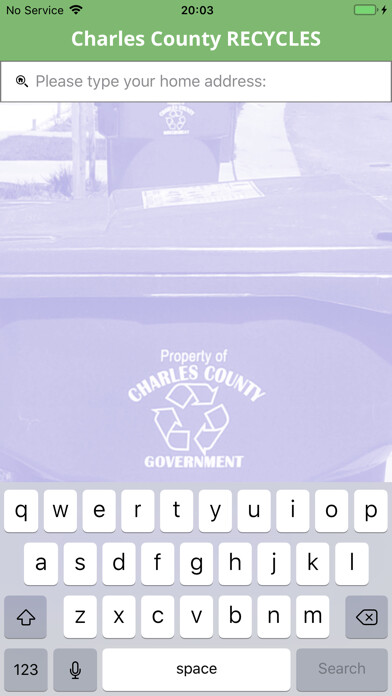 Emulate Android APK Charles County RECYCLES Emulate Android APK Charles County RECYCLES