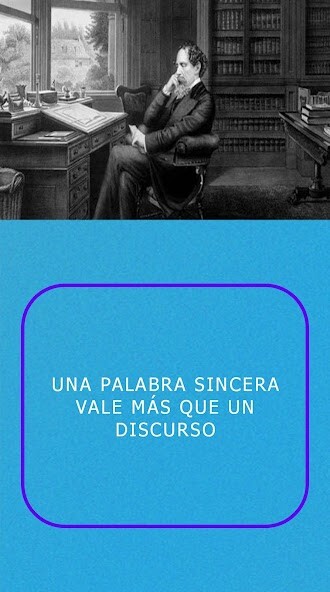 Run android online APK Charles Dickens frases from MyAndroid or emulate Charles Dickens frases using MyAndroid Run android online APK Charles Dickens frases from MyAndroid or emulate Charles Dickens frases using MyAndroid
