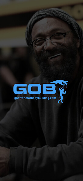 Run android online APK Charles Glass GOB from MyAndroid or emulate Charles Glass GOB using MyAndroid Run android online APK Charles Glass GOB from MyAndroid or emulate Charles Glass GOB using MyAndroid