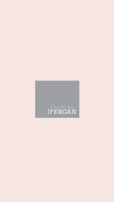 Emulate iPhone app Charles Ifergan using MyAndroid Emulate iPhone app Charles Ifergan using MyAndroid