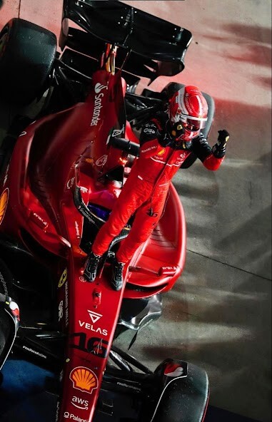 Run android online APK Charles Leclerc Wallpaper 4K from MyAndroid or emulate Charles Leclerc Wallpaper 4K using MyAndroid