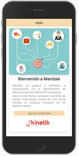 Run android online APK Charles Taylor RRHH from MyAndroid or emulate Charles Taylor RRHH using MyAndroid
