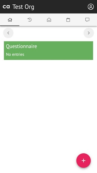 Run android online APK Charleston Academy from MyAndroid or emulate Charleston Academy using MyAndroid Run android online APK Charleston Academy from MyAndroid or emulate Charleston Academy using MyAndroid