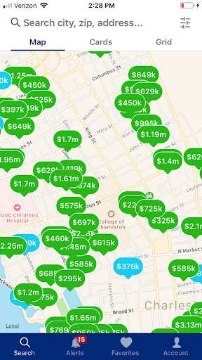 Run android online APK Charleston Empire Properties from MyAndroid or emulate Charleston Empire Properties using MyAndroid Run android online APK Charleston Empire Properties from MyAndroid or emulate Charleston Empire Properties using MyAndroid