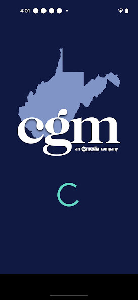Run android online APK Charleston Gazette-Mail from MyAndroid or emulate Charleston Gazette-Mail using MyAndroid