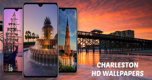 Run android online APK Charleston HD Wallpapers / Charleston Wallpapers from MyAndroid or emulate Charleston HD Wallpapers / Charleston Wallpapers using MyAndroid Run android online APK Charleston HD Wallpapers / Charleston Wallpapers from MyAndroid or emulate Charleston HD Wallpapers / Charleston Wallpapers using MyAndroid