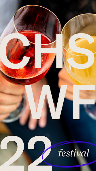 Run android online APK Charleston Wine + Food 2022 from MyAndroid or emulate Charleston Wine + Food 2022 using MyAndroid Run android online APK Charleston Wine + Food 2022 from MyAndroid or emulate Charleston Wine + Food 2022 using MyAndroid