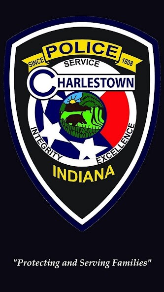 Run android online APK Charlestown Police Department from MyAndroid or emulate Charlestown Police Department using MyAndroid