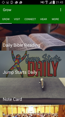 Emulate Android APK CharlestownRd Church of Christ Emulate Android APK CharlestownRd Church of Christ