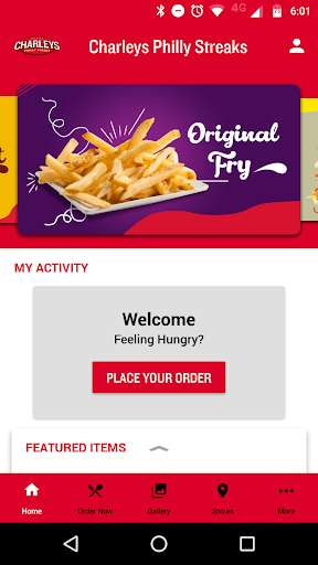 Run android online APK Charleys Philly Steaks UAE from MyAndroid or emulate Charleys Philly Steaks UAE using MyAndroid Run android online APK Charleys Philly Steaks UAE from MyAndroid or emulate Charleys Philly Steaks UAE using MyAndroid