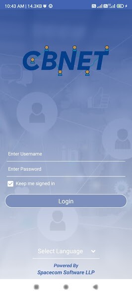 Run android online APK Charlieboy Customer App from MyAndroid or emulate Charlieboy Customer App using MyAndroid Run android online APK Charlieboy Customer App from MyAndroid or emulate Charlieboy Customer App using MyAndroid