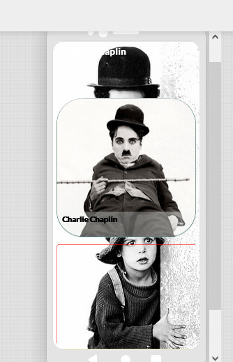 Run android online APK Charlie Chaplin from MyAndroid or emulate Charlie Chaplin using MyAndroid