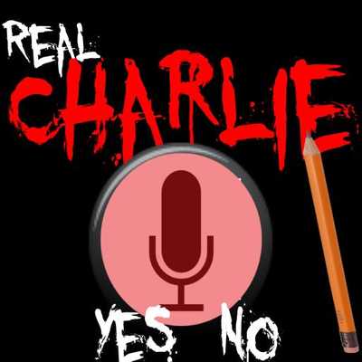 Emulate Android APK Charlie Charlie REAL HD Emulate Android APK Charlie Charlie REAL HD