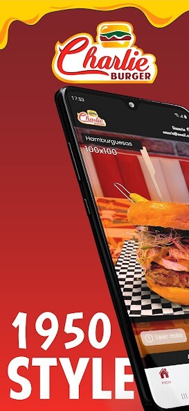 Run android online APK Charlie Food from MyAndroid or emulate Charlie Food using MyAndroid Run android online APK Charlie Food from MyAndroid or emulate Charlie Food using MyAndroid