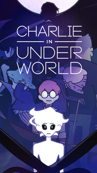 Run android online APK Charlie in Underworld! from MyAndroid or emulate Charlie in Underworld! using MyAndroid Run android online APK Charlie in Underworld! from MyAndroid or emulate Charlie in Underworld! using MyAndroid