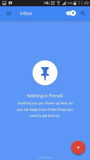 Run android online APK Charlie Molyneux Basic App from MyAndroid or emulate Charlie Molyneux Basic App using MyAndroid