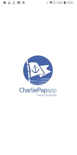 Run android online APK CharliePapapp from MyAndroid or emulate CharliePapapp using MyAndroid