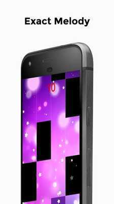 Emulate Android APK Charlie Puth Change Piano Tiles Emulate Android APK Charlie Puth Change Piano Tiles