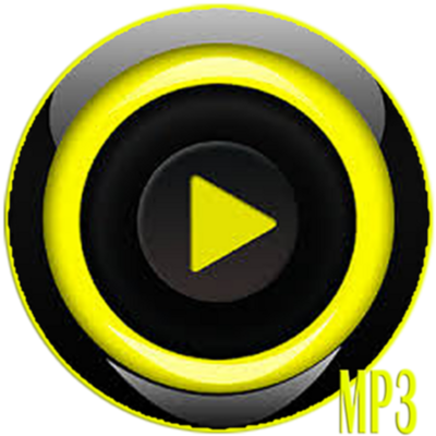 Emulate Android APK Charlie Puth - One Call Away