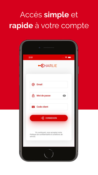 Run android online APK Charlie Solutions from MyAndroid or emulate Charlie Solutions using MyAndroid Run android online APK Charlie Solutions from MyAndroid or emulate Charlie Solutions using MyAndroid