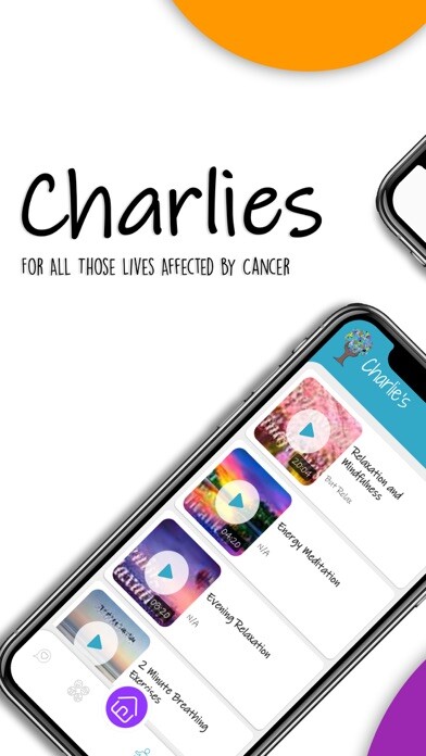 Emulate iPhone app Charlies using MyAndroid Emulate iPhone app Charlies using MyAndroid
