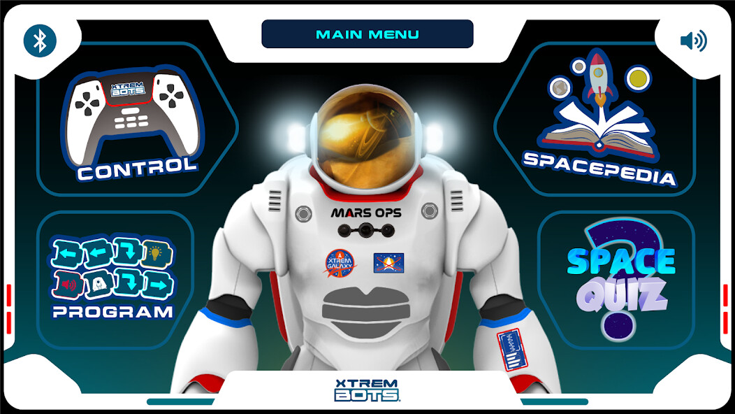 Run android online APK Charlie the Astronaut from MyAndroid or emulate Charlie the Astronaut using MyAndroid Run android online APK Charlie the Astronaut from MyAndroid or emulate Charlie the Astronaut using MyAndroid