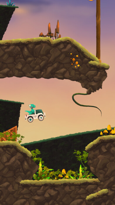 Run android online APK Charlie: The Dino Rescue Team from MyAndroid or emulate Charlie: The Dino Rescue Team using MyAndroid Run android online APK Charlie: The Dino Rescue Team from MyAndroid or emulate Charlie: The Dino Rescue Team using MyAndroid