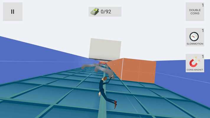 Emulate Android APK Charlie The Suicider (Alpha) (Unreleased) Emulate Android APK Charlie The Suicider (Alpha) (Unreleased)