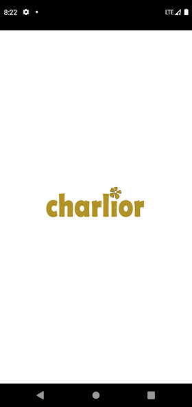Run android online APK Charlior JCZ from MyAndroid or emulate Charlior JCZ using MyAndroid Run android online APK Charlior JCZ from MyAndroid or emulate Charlior JCZ using MyAndroid