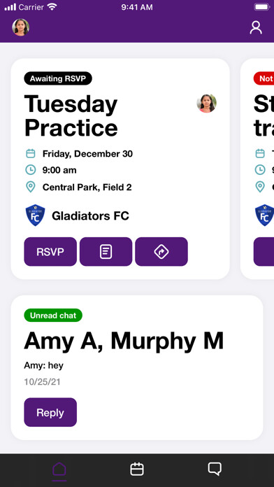 Run android online APK Charlotte Ambush Field Hockey from MyAndroid or emulate Charlotte Ambush Field Hockey using MyAndroid Run android online APK Charlotte Ambush Field Hockey from MyAndroid or emulate Charlotte Ambush Field Hockey using MyAndroid