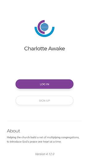Emulate Android APK Charlotte Awake Emulate Android APK Charlotte Awake