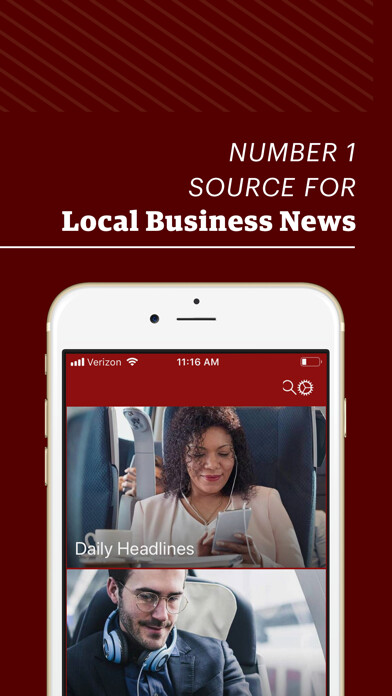 Run android online APK Charlotte Business Journal from MyAndroid or emulate Charlotte Business Journal using MyAndroid Run android online APK Charlotte Business Journal from MyAndroid or emulate Charlotte Business Journal using MyAndroid
