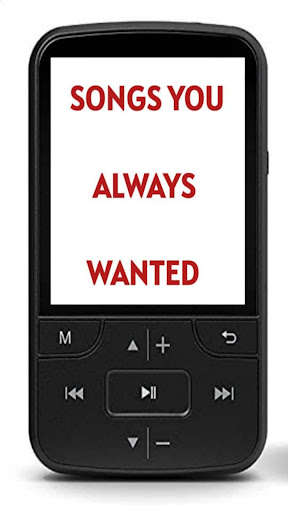 Run android online APK Charlotte dipanda from MyAndroid or emulate Charlotte dipanda using MyAndroid Run android online APK Charlotte dipanda from MyAndroid or emulate Charlotte dipanda using MyAndroid