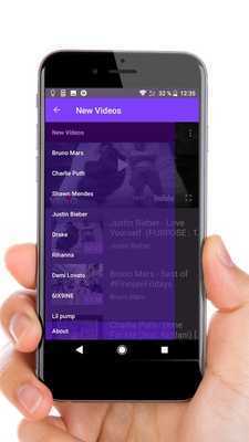 Emulate Android APK Charlotte Ord Academy Emulate Android APK Charlotte Ord Academy